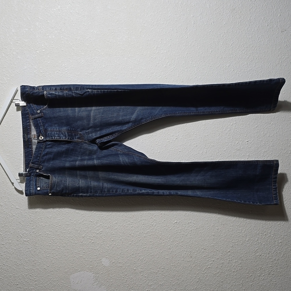 Valentino jeans